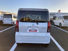 ���ˤʤ뤪�֤򸫤Ĥ����顢�ޤ��Ϥ��Ҥ����ڤˡؤ�����������Ͽ�٤򤪴ꤤ�������ޤ��� 3