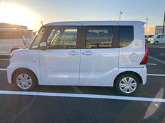 ����Źͽ��٥ܥ��󤫤顢�������ʤ����ˤ��䤪���֤���Ź�Τ�ͽ�󤬲�ǽ�Ǥ������Ҥ�ͽ�󤯤������� 4