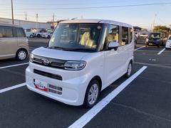 �Ų������ϥĤ�ľ��Ź��Ʊ�ΤǤ���С������ޤ�����Ǵ���Ź�ޤˤ��֤���󤻤Ƥ����̤����������Ȥ��ǽ�Ǥ��� 6