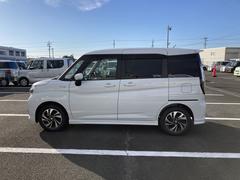 ����Źͽ��٥ܥ��󤫤顢�������ʤ����ˤ��䤪���֤���Ź�Τ�ͽ�󤬲�ǽ�Ǥ������Ҥ�ͽ�󤯤������� 4