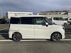 �Ų������ϥĤ���ż֤ϡ�Ÿ������Ű�줷�����֤似�����ݤ�»ܤ��Ƥ���ޤ��� 5