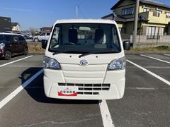 ϡŲˤޤǡֳǧβǽ˸¤餻ƤƤޤ 2