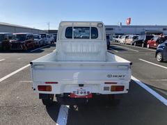 ˤʤ뤪֤򸫤Ĥ顢ޤϤҤڤˡؤϿ٤򤪴ꤤޤ 3