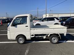 Źͽ٥ܥ󤫤顢ʤˤ䤪֤ŹΤͽ󤬲ǽǤҤͽ󤯤 4