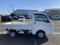 ŲϥĤż֤ϡŸŰ줷֤似ݤ»ܤƤޤ 5