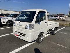 ŲϥĤľŹƱΤǤСޤǴŹޤˤ֤󤻤Ƥ̤ȤǽǤ 6