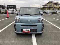 ����ϡ��Ų��������������ˤ����ޤ��ǡ����ֳ�ǧ�β�ǽ�����˸¤餻�Ƥ��������Ƥ���ޤ��� 2