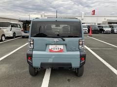 ���ˤʤ뤪�֤򸫤Ĥ����顢�ޤ��Ϥ��Ҥ����ڤˡؤ�����������Ͽ�٤򤪴ꤤ�������ޤ��� 3