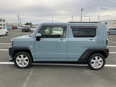 ����Źͽ��٥ܥ��󤫤顢�������ʤ����ˤ��䤪���֤���Ź�Τ�ͽ�󤬲�ǽ�Ǥ������Ҥ�ͽ�󤯤������� 4