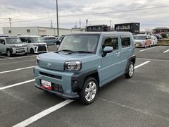 �Ų������ϥĤ�ľ��Ź��Ʊ�ΤǤ���С������ޤ�����Ǵ���Ź�ޤˤ��֤���󤻤Ƥ����̤����������Ȥ��ǽ�Ǥ��� 6