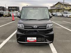 ����ϡ��Ų��������������ˤ����ޤ��ǡ����ֳ�ǧ�β�ǽ�����˸¤餻�Ƥ��������Ƥ���ޤ��� 2