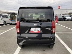 ���ˤʤ뤪�֤򸫤Ĥ����顢�ޤ��Ϥ��Ҥ����ڤˡؤ�����������Ͽ�٤򤪴ꤤ�������ޤ��� 3