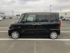 ����Źͽ��٥ܥ��󤫤顢�������ʤ����ˤ��䤪���֤���Ź�Τ�ͽ�󤬲�ǽ�Ǥ������Ҥ�ͽ�󤯤������� 4