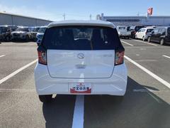 ˤʤ뤪֤򸫤Ĥ顢ޤϤҤڤˡؤϿ٤򤪴ꤤޤ 3