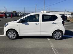 Źͽ٥ܥ󤫤顢ʤˤ䤪֤ŹΤͽ󤬲ǽǤҤͽ󤯤 4