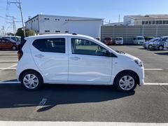 ŲϥĤż֤ϡŸŰ줷֤似ݤ»ܤƤޤ 5