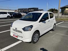 ŲϥĤľŹƱΤǤСޤǴŹޤˤ֤󤻤Ƥ̤ȤǽǤ 6