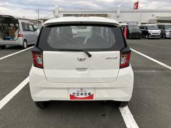 ˤʤ뤪֤򸫤Ĥ顢ޤϤҤڤˡؤϿ٤򤪴ꤤޤ 3