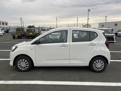 Źͽ٥ܥ󤫤顢ʤˤ䤪֤ŹΤͽ󤬲ǽǤҤͽ󤯤 4