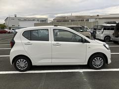 ŲϥĤż֤ϡŸŰ줷֤似ݤ»ܤƤޤ 5