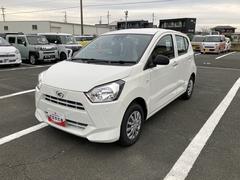 ŲϥĤľŹƱΤǤСޤǴŹޤˤ֤󤻤Ƥ̤ȤǽǤ 6