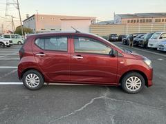 ŲϥĤż֤ϡŸŰ줷֤似ݤ»ܤƤޤ 5