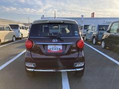 ˤʤ뤪֤򸫤Ĥ顢ޤϤҤڤˡؤϿ٤򤪴ꤤޤ 3