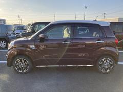 Źͽ٥ܥ󤫤顢ʤˤ䤪֤ŹΤͽ󤬲ǽǤҤͽ󤯤 4