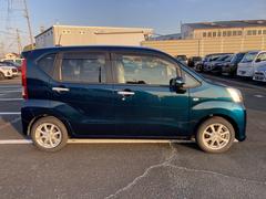 ŲϥĤż֤ϡŸŰ줷֤似ݤ»ܤƤޤ 5