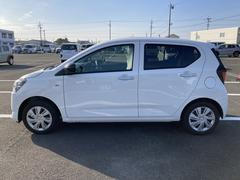 Źͽ٥ܥ󤫤顢ʤˤ䤪֤ŹΤͽ󤬲ǽǤҤͽ󤯤 4