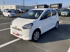 ŲϥĤľŹƱΤǤСޤǴŹޤˤ֤󤻤Ƥ̤ȤǽǤ 6