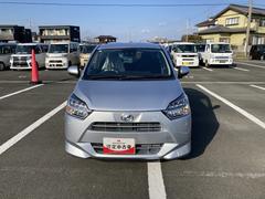 ϡŲˤޤǡֳǧβǽ˸¤餻ƤƤޤ 2