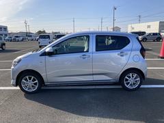 Źͽ٥ܥ󤫤顢ʤˤ䤪֤ŹΤͽ󤬲ǽǤҤͽ󤯤 4