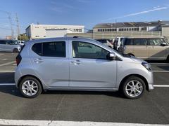 ŲϥĤż֤ϡŸŰ줷֤似ݤ»ܤƤޤ 5