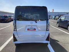 ���ˤʤ뤪�֤򸫤Ĥ����顢�ޤ��Ϥ��Ҥ����ڤˡؤ�����������Ͽ�٤򤪴ꤤ�������ޤ��� 3