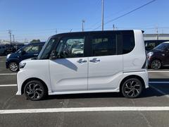 ����Źͽ��٥ܥ��󤫤顢�������ʤ����ˤ��䤪���֤���Ź�Τ�ͽ�󤬲�ǽ�Ǥ������Ҥ�ͽ�󤯤������� 4