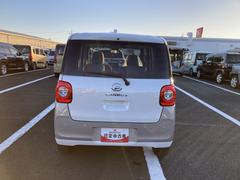 ���ˤʤ뤪�֤򸫤Ĥ����顢�ޤ��Ϥ��Ҥ����ڤˡؤ�����������Ͽ�٤򤪴ꤤ�������ޤ��� 3