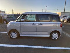 ����Źͽ��٥ܥ��󤫤顢�������ʤ����ˤ��䤪���֤���Ź�Τ�ͽ�󤬲�ǽ�Ǥ������Ҥ�ͽ�󤯤������� 4