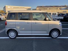 �Ų������ϥĤ���ż֤ϡ�Ÿ������Ű�줷�����֤似�����ݤ�»ܤ��Ƥ���ޤ��� 5