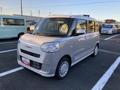 �Ų������ϥĤ�ľ��Ź��Ʊ�ΤǤ���С������ޤ�����Ǵ���Ź�ޤˤ��֤���󤻤Ƥ����̤����������Ȥ��ǽ�Ǥ��� 6