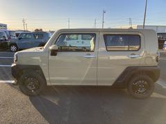 ����Źͽ��٥ܥ��󤫤顢�������ʤ����ˤ��䤪���֤���Ź�Τ�ͽ�󤬲�ǽ�Ǥ������Ҥ�ͽ�󤯤������� 4