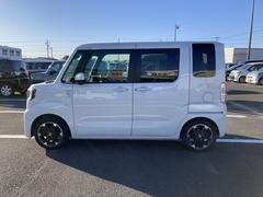 ����Źͽ��٥ܥ��󤫤顢�������ʤ����ˤ��䤪���֤���Ź�Τ�ͽ�󤬲�ǽ�Ǥ������Ҥ�ͽ�󤯤������� 4