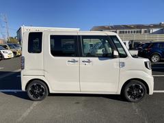 �Ų������ϥĤ���ż֤ϡ�Ÿ������Ű�줷�����֤似�����ݤ�»ܤ��Ƥ���ޤ��� 5