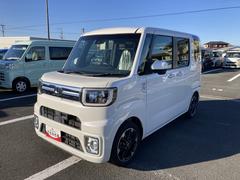 �Ų������ϥĤ�ľ��Ź��Ʊ�ΤǤ���С������ޤ�����Ǵ���Ź�ޤˤ��֤���󤻤Ƥ����̤����������Ȥ��ǽ�Ǥ��� 6