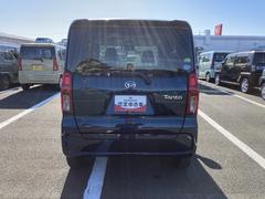 ���ˤʤ뤪�֤򸫤Ĥ����顢�ޤ��Ϥ��Ҥ����ڤˡؤ�����������Ͽ�٤򤪴ꤤ�������ޤ��� 3