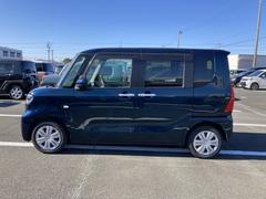 ����Źͽ��٥ܥ��󤫤顢�������ʤ����ˤ��䤪���֤���Ź�Τ�ͽ�󤬲�ǽ�Ǥ������Ҥ�ͽ�󤯤������� 4