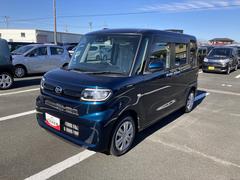 �Ų������ϥĤ�ľ��Ź��Ʊ�ΤǤ���С������ޤ�����Ǵ���Ź�ޤˤ��֤���󤻤Ƥ����̤����������Ȥ��ǽ�Ǥ��� 6