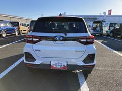 ���ˤʤ뤪�֤򸫤Ĥ����顢�ޤ��Ϥ��Ҥ����ڤˡؤ�����������Ͽ�٤򤪴ꤤ�������ޤ��� 3