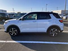 ����Źͽ��٥ܥ��󤫤顢�������ʤ����ˤ��䤪���֤���Ź�Τ�ͽ�󤬲�ǽ�Ǥ������Ҥ�ͽ�󤯤������� 4