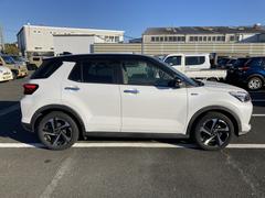 �Ų������ϥĤ���ż֤ϡ�Ÿ������Ű�줷�����֤似�����ݤ�»ܤ��Ƥ���ޤ��� 5